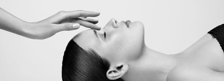 Sothys Gesichtspflege - Anti-Aging