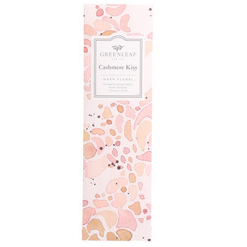 Greenleaf Cashmere Kiss 90 ml 1 Greenleaf Raumduft bei Zeit für mich...