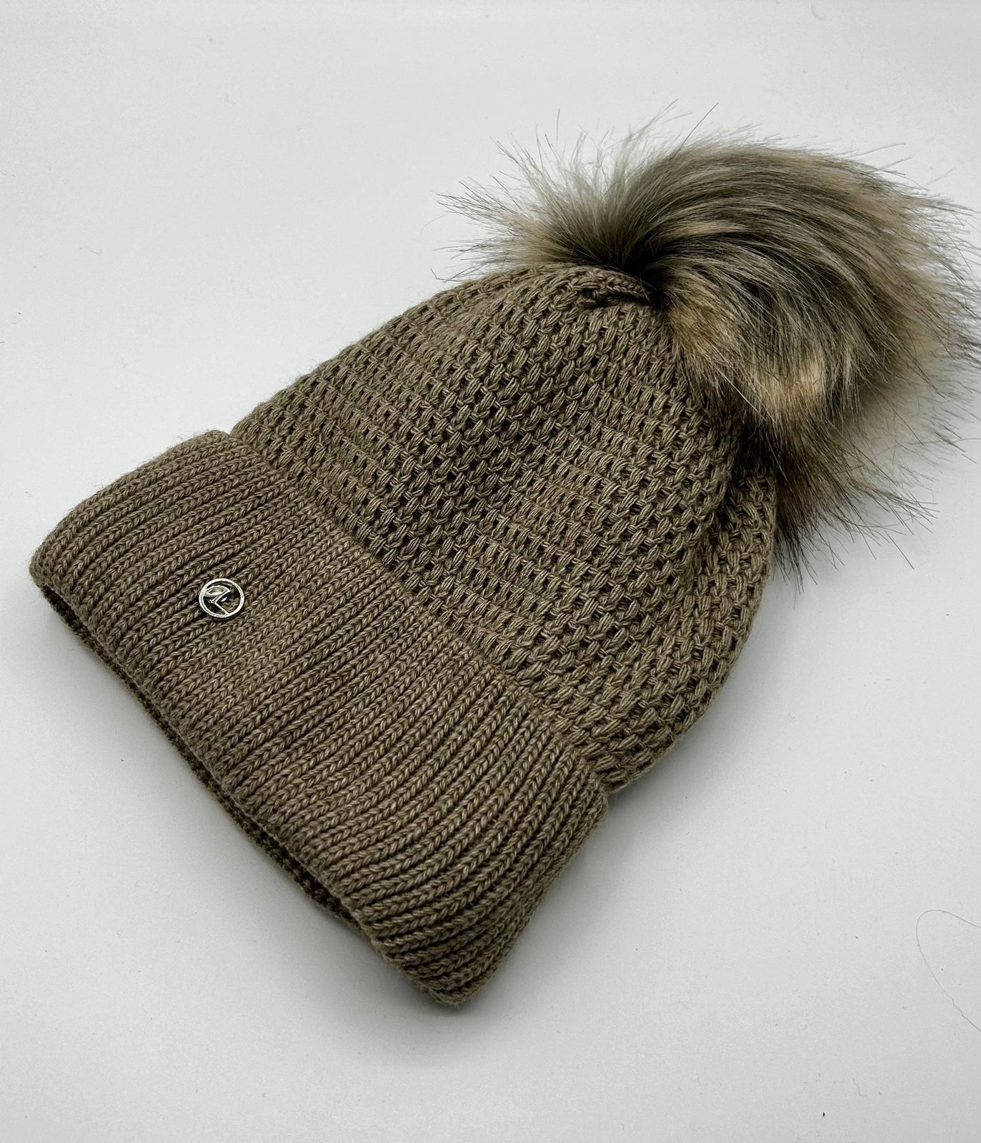 Damen Wintermütze 2 Accessoires Accessoires, Handtasche bei Zeit für mich...