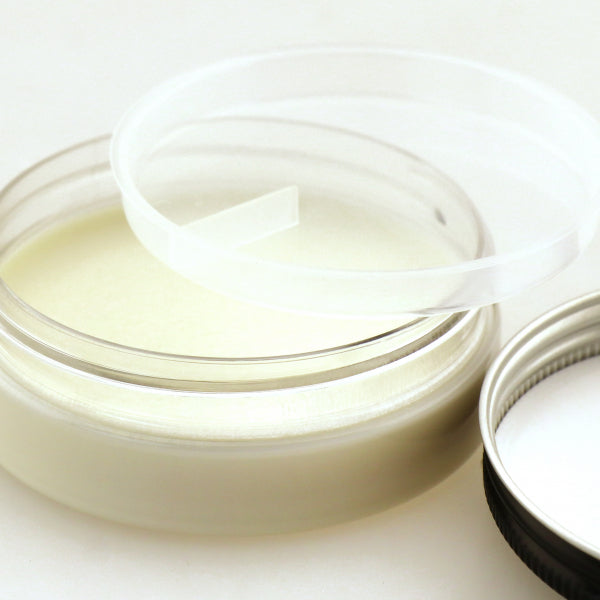 Deocreme 40ml "Aus Liebe zur Tradition", Air 2 Körperpflege Deocreme bei Zeit für mich...