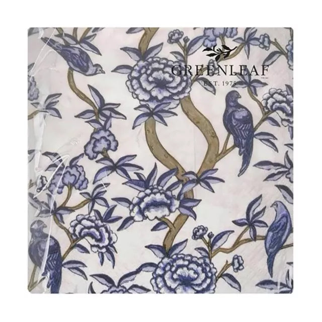 Geschenkset Greenleaf Classic Linen 3 Greenleaf Geschenkideen, Raumduft bei Zeit für mich...