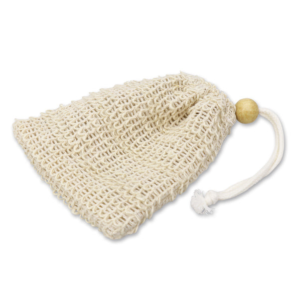 Kaltgerührte Schafmilchseife 150g auf Olivenholz-Seifenschale "Wohlfühlzeit", Eisenkraut 4 Körperpflege Flüssigseife, Geschenkideen bei Zeit für mich...