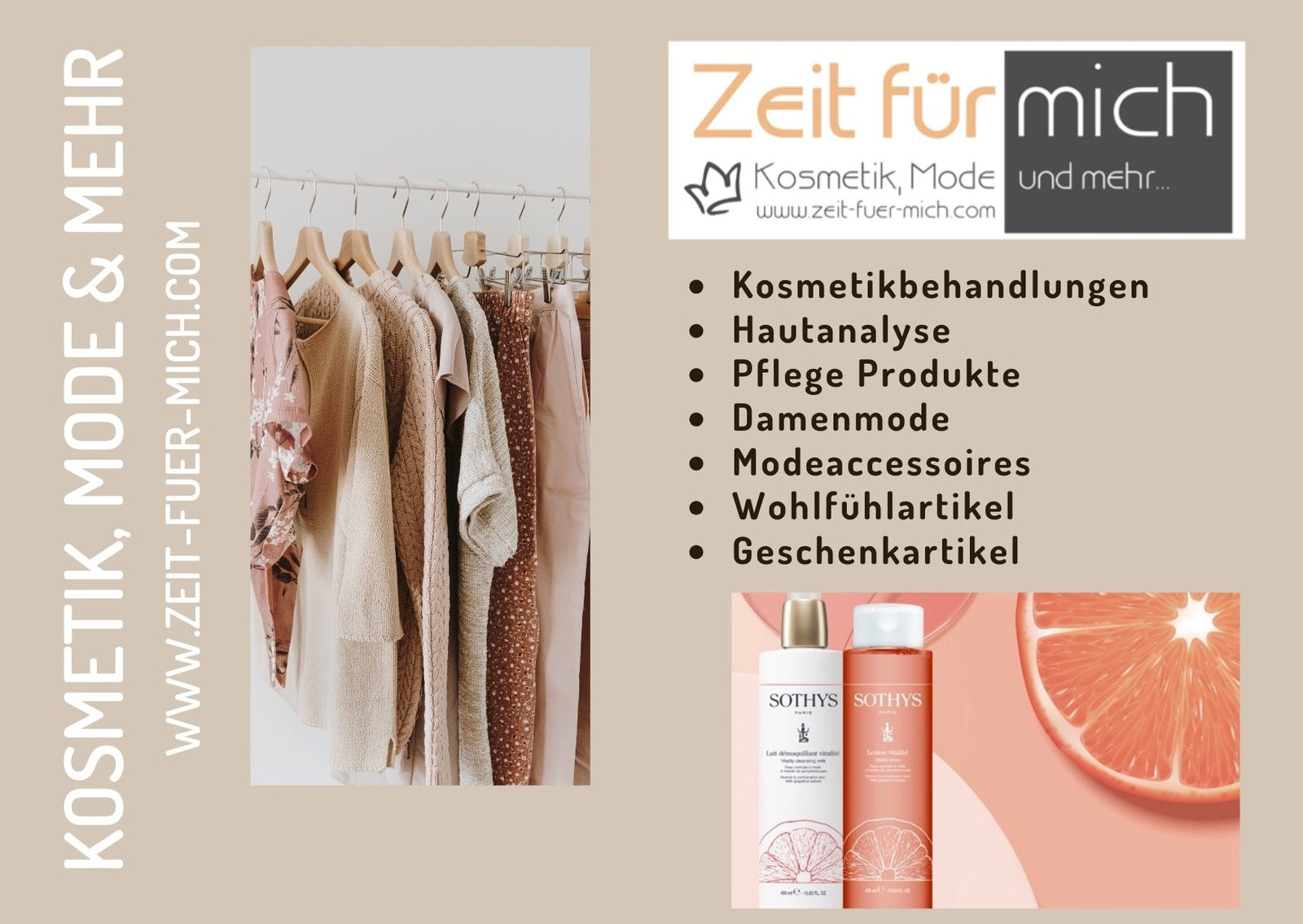 Greenleaf Cashmere Kiss 115 ml 3 Greenleaf Raumduft bei Zeit für mich...