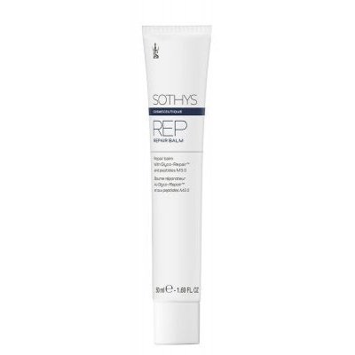 Repair Balm 50 ml 1 SOTHYS Cosmeceutical bei Zeit für mich...