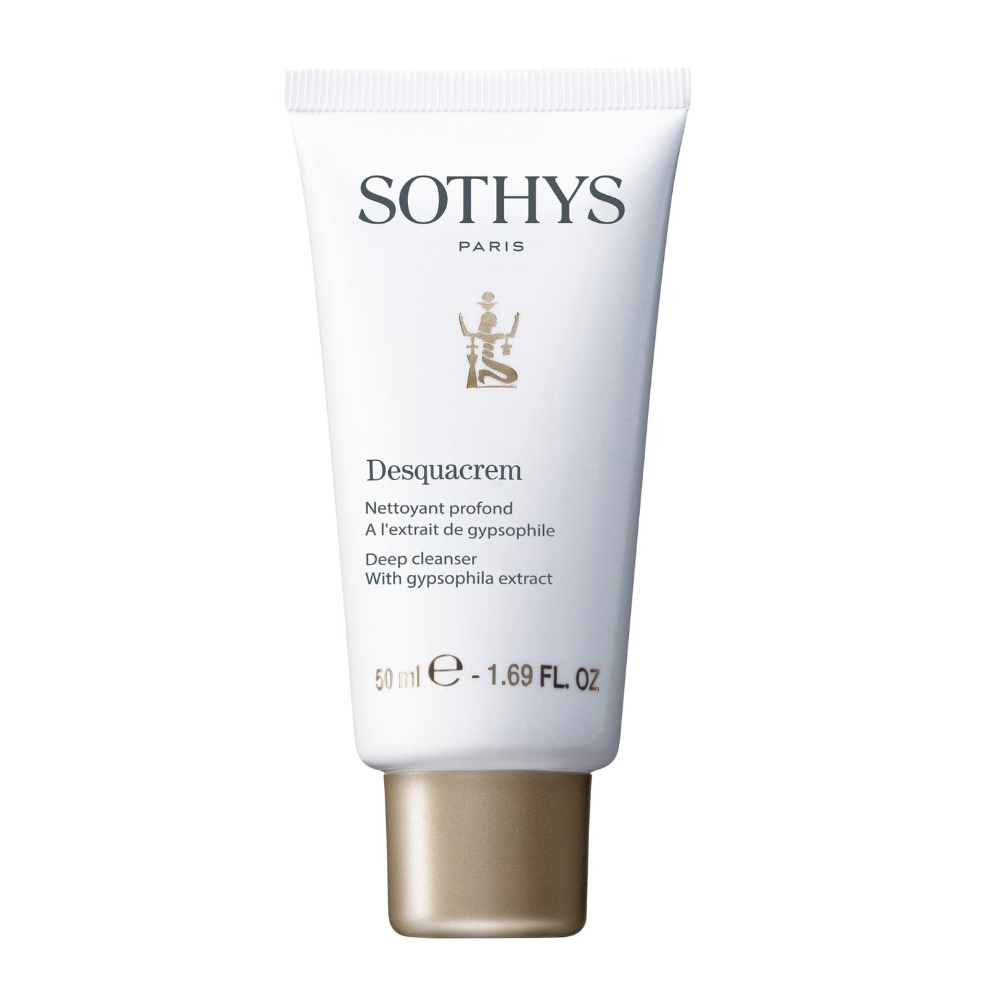 Desquacrem 50 ml