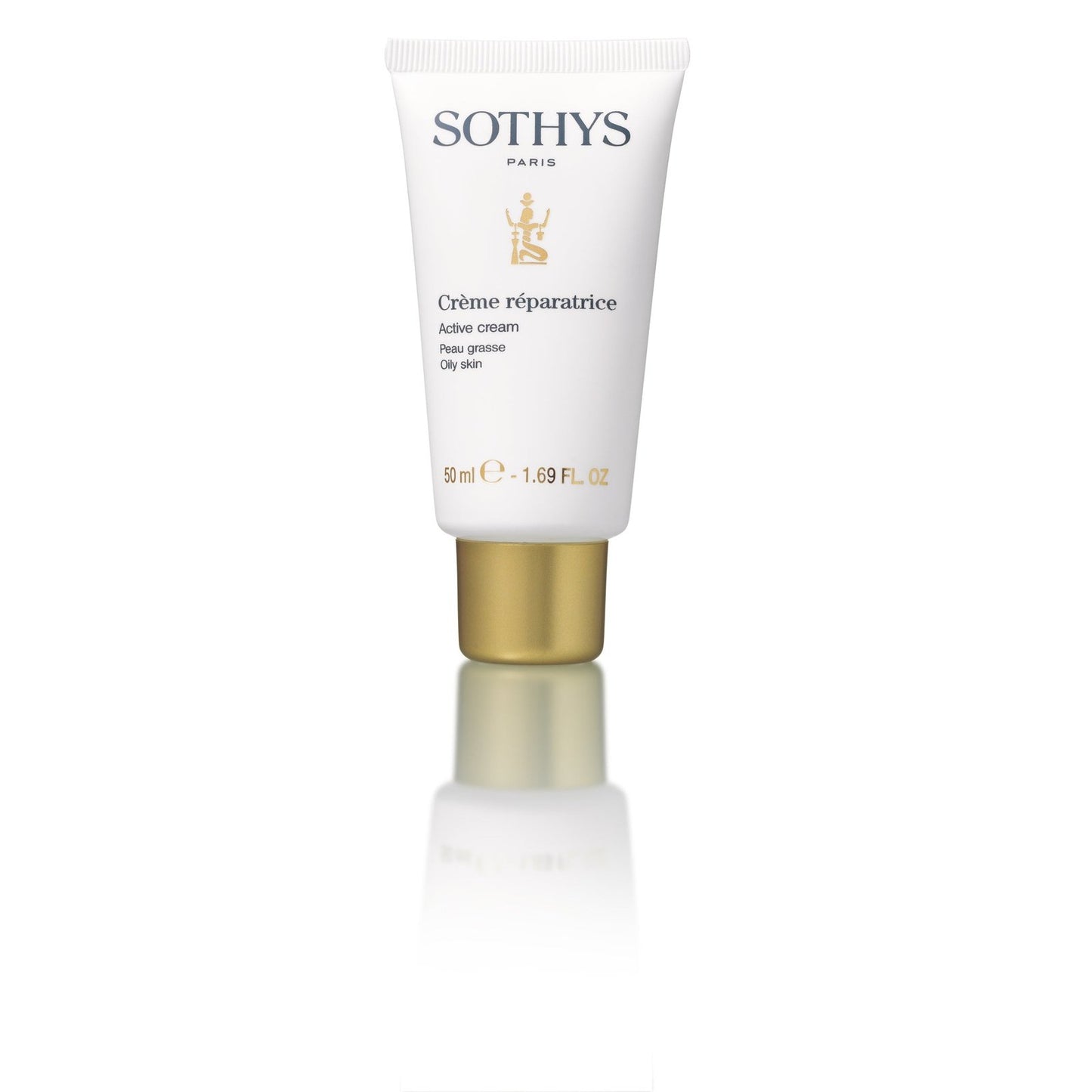 Repair-Creme 50 ml