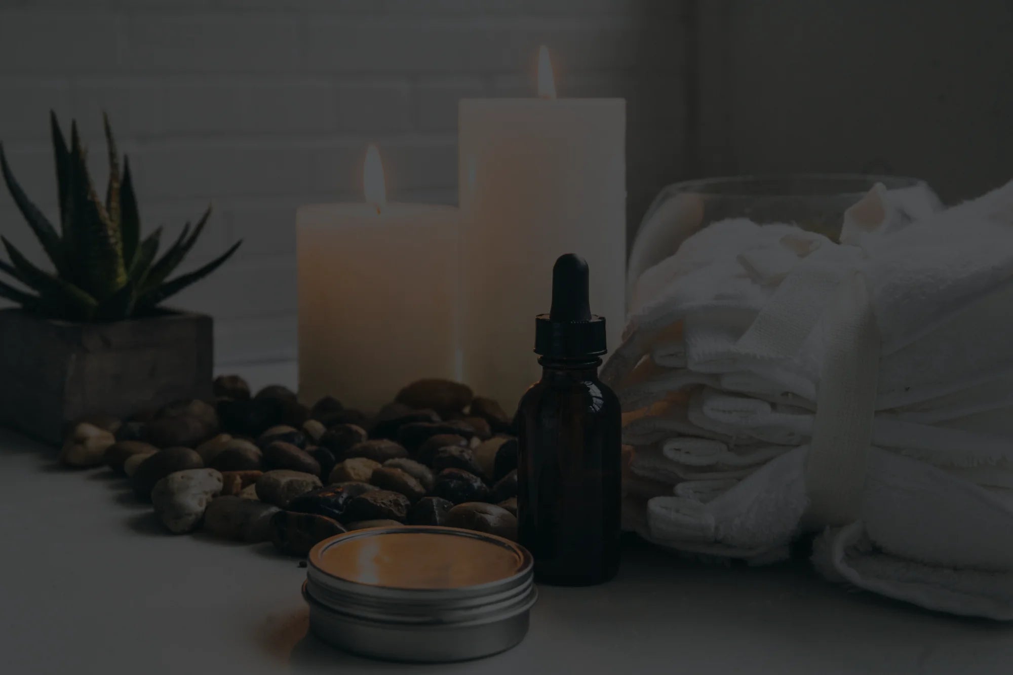 Zeit für mich - Kosmetik, Mode & mehr