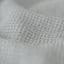 Handtuch Waffeloptik 140x70cm