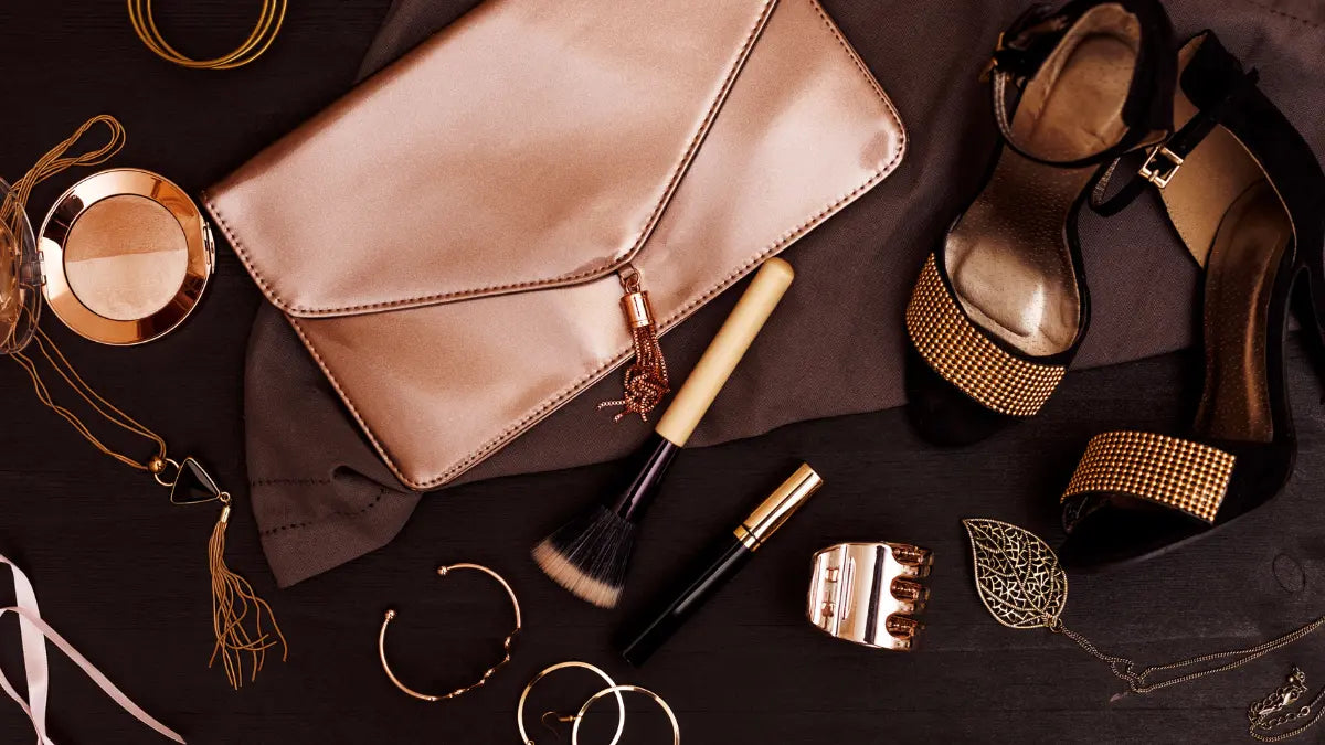 Accessoires