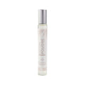 Plantes & Parfums  Cotton Powder/Fleur de Coton - Eau de Toilette 30 ml