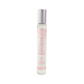 Plantes & Parfums  Secret Rose/Rose Secrète - Eau de Toilette 30 ml
