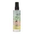 Heathcote & Ivory Cath Kidston Power to the Peaceful - 100 ml Kissenspray in der Glasflasche 1 Greenleaf Raumduft bei Zeit für mich...