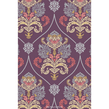 Fresh Scents  Anise - Duft Sachet large 115 ml