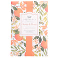 Greenleaf Orange & Honey 115 ml 1 Greenleaf Raumduft bei Zeit für mich...