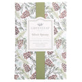 Greenleaf Silver Spruce - Duft Sachets large 115 ml