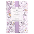 Greenleaf Lavender - Duft Sachets large 115 ml "NEU"