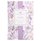 Greenleaf Lavender - Duft Sachets large 115 ml "NEU"