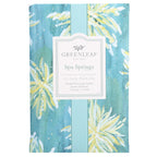 Greenleaf Spa Springs 115ml 1 Greenleaf Raumduft bei Zeit für mich...