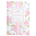 Greenleaf  Peony Bloom - Duft Sachets large 115 ml -NEU-