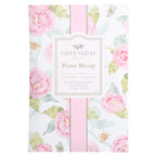 Greenleaf  Peony Bloom - Duft Sachets large 115 ml -NEU-