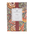 Greenleaf Hope - Duft Sachets large 115 ml