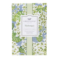 Greenleaf Hydrangea - Duft Sachets 115 ml "NEU" 1 Greenleaf Raumduft bei Zeit für mich...