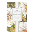 Greenleaf  Birch & Bloom - Duft Sachets large 115ml