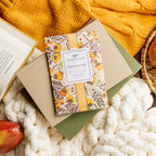 Greenleaf  Harvest Gold - Duft Sachets large 115 ml