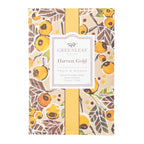 Greenleaf  Harvest Gold - Duft Sachets large 115 ml