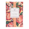 Greenleaf  Coco Peach - Duft Sachets large 115 ml -NEU-