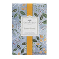 Greenleaf Laurel Grove - Duft Sachets large 115 ml "NEU"