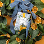 Greenleaf Laurel Grove - Duft Sachets large 115 ml "NEU"