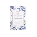 Greenleaf  Classic Linen - Duft Sachets small 11 ml