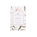 Greenleaf Magnolia -  Duft Sachets small 11 ml