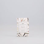 Greenleaf Magnolia -  Duft Sachets small 11 ml