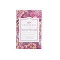 Greenleaf Tuscan Vineyard  - Duft Sachets small 11 ml