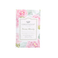 Greenleaf Peony Bloom- Duft Sachets small 11 ml