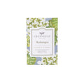 Greenleaf  Hydrangea - Duft Sachets small 11 ml