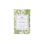 Greenleaf  Hydrangea - Duft Sachets small 11 ml