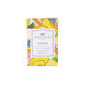 Greenleaf  Sunbeam - Duft Sachets small 11 ml