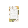 Greenleaf Birch & Bloom - Duft Sachets small 11 ml - NEU -