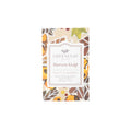 Greenleaf  Harvest Gold - Duft Sachets small 11 ml