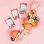 Greenleaf Coco Peach  - Duft Sachets small 11 ml