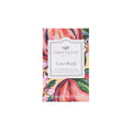 Greenleaf Coco Peach  - Duft Sachets small 11 ml