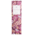 Tuscan Vineyard  - Duft Sachets slim 90 ml -NEU-