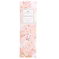 Greenleaf Cashmere Kiss 90 ml 1 Greenleaf Raumduft bei Zeit für mich...