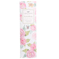 Greenleaf  Peony Bloom - Duft Sachets slim 90 ml - NEU -