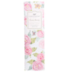 Greenleaf  Peony Bloom - Duft Sachets slim 90 ml - NEU -