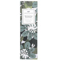 Greenleaf Shimmering Snowberry - Duft Sachets slim 90 ml
