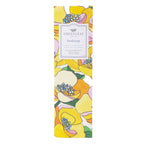 Greenleaf Sunbeam - Duft Sachets 90 ml "NEU" 1 Greenleaf Raumduft bei Zeit für mich...